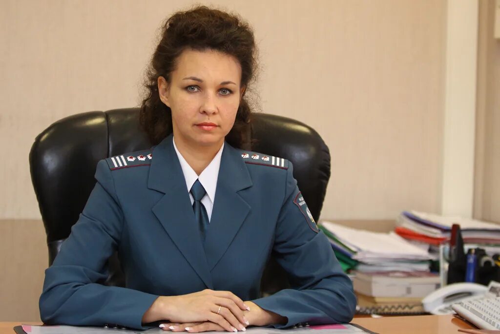 Форма налоговиков. Форма налоговая женская. Референт 1 класса государственной гражданской службы фнс. Форма фнс no по. Форма фнс no по.