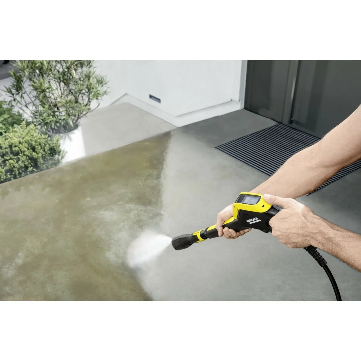 Мойка Karcher k7 Full Control Plus. Karcher k7 Premium Full Control Plus. Минимойка Karcher k7 Full Control. Karcher k 7 Premium Power.