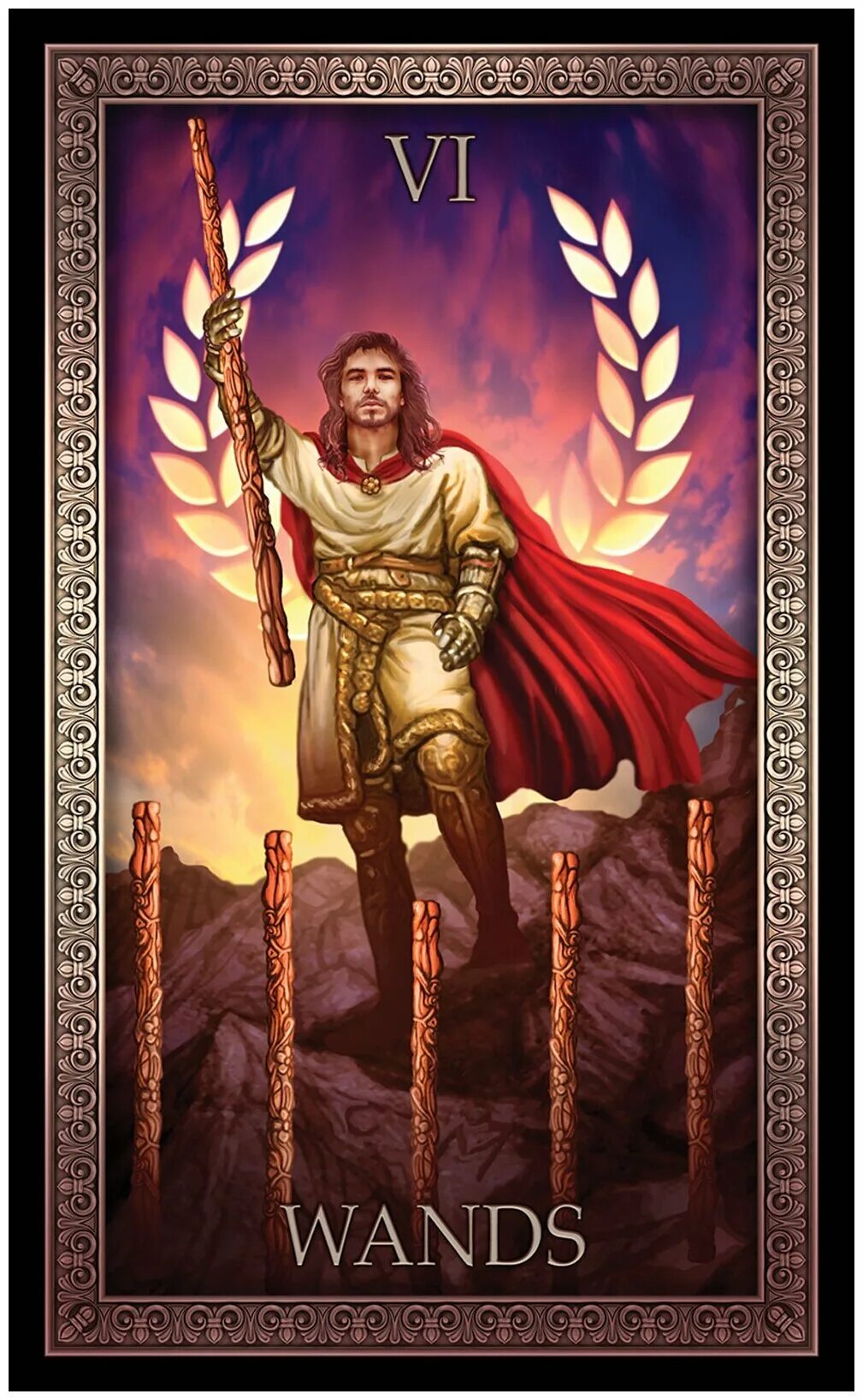 таро гранд люкс с золотым срезом. таро чиро марчетти grand lux. таро гранд люкс галерея. таро чиро марчетти grand lux. Tarot grand luxe галерея.