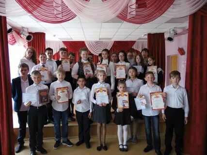 Интеллект 21