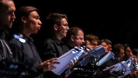 Imperial orchestra билеты спб