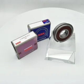 Подшипник 6304