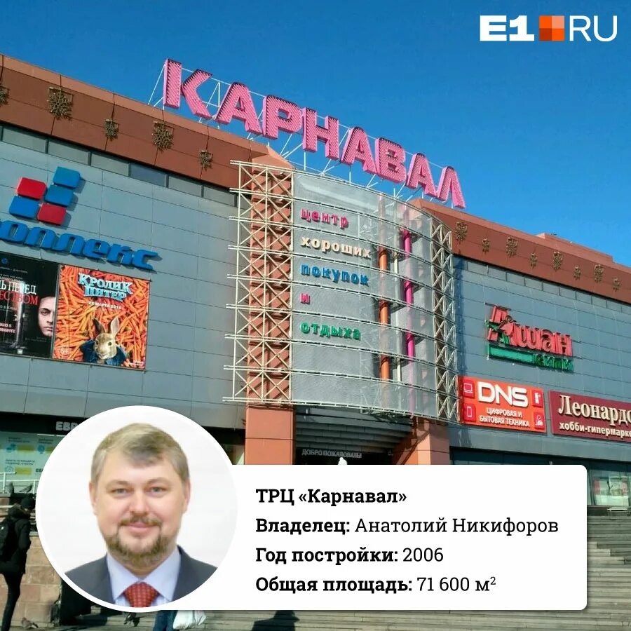 мегаполис екатеринбург магазины. екатеринбург, ул. екатеринбург тарговий сентр карнавал. торговый центр вегас схема. торговый центр карнавал магазины.