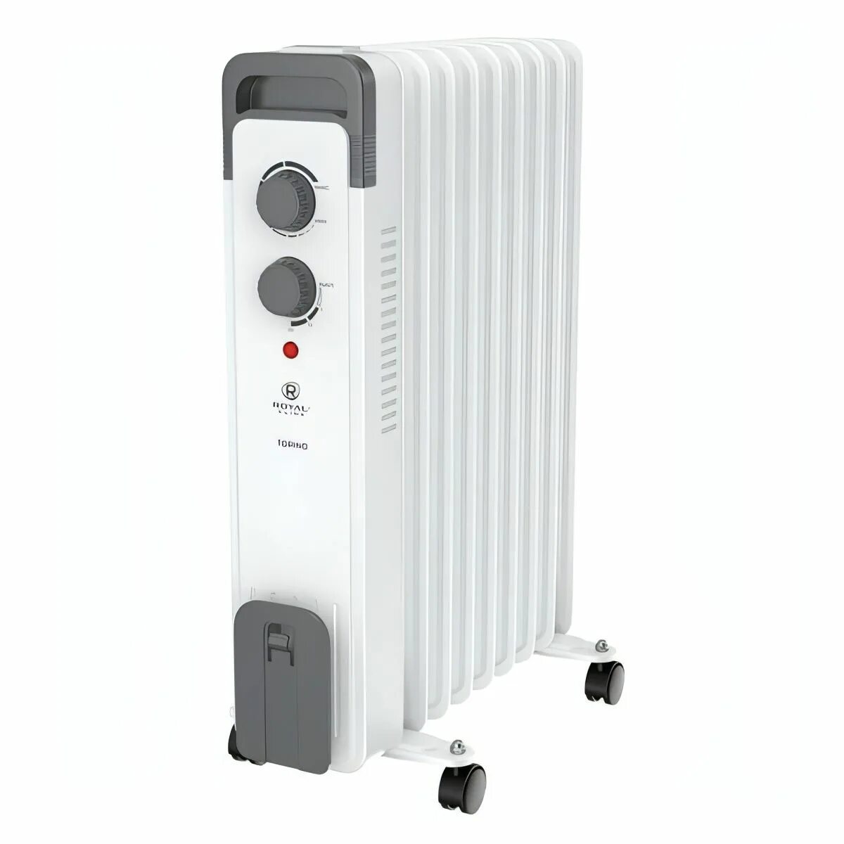 Масляный радиатор royal clima ror-p5 1000m. Royal clima обогреватель отзывы. Радиатор масляный royal clima ror-s11-2500m. Royal clima ror- p11-2500m. Royal clima обогреватель отзывы.