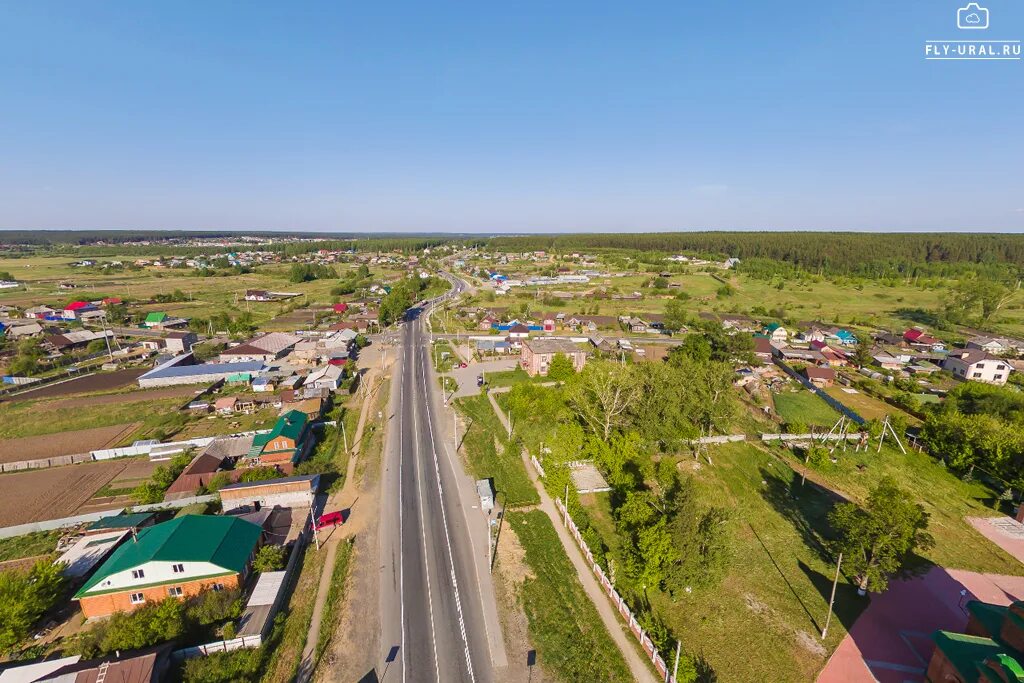 Село мезенское заречный. Село мезенское. мезенское свердловская область. екатеринбург село мезенское. село мезенское свердловская область фото.
