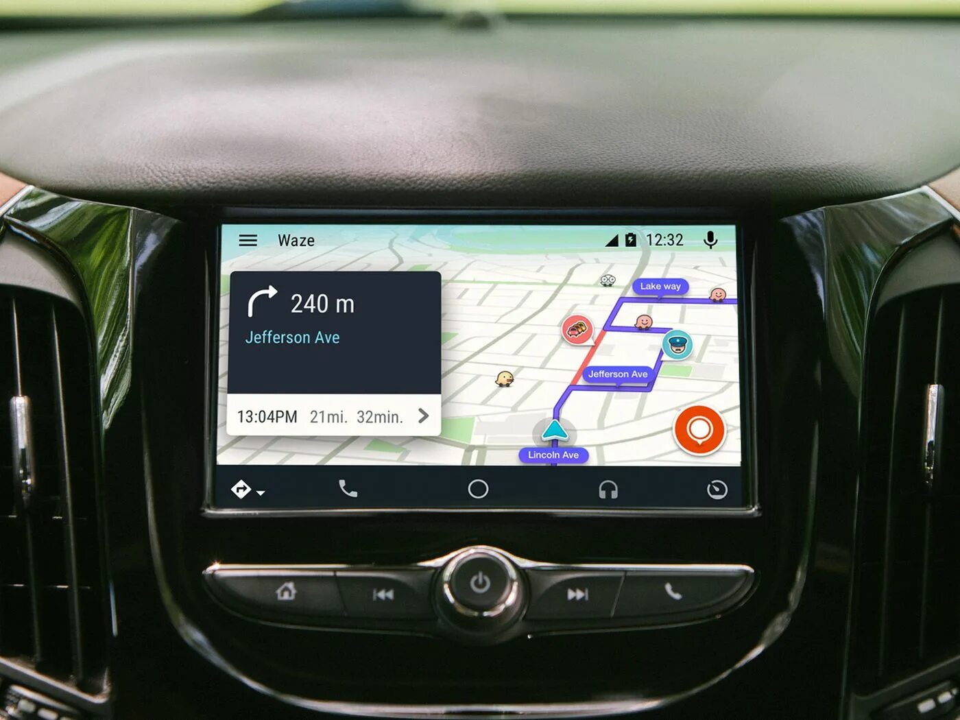 Android auto link. Навигатор android auto. android auto 2. интерфейс android auto. 2гис android auto.