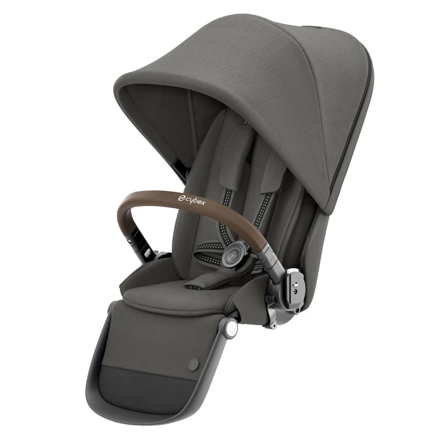 Cybex прогулочный блок. Прогулочный блок cybex. коляска cybex gazelle. прогулочный блок gazelle s seat unit tpe deep black с дождевиком. cybex donkey 5.