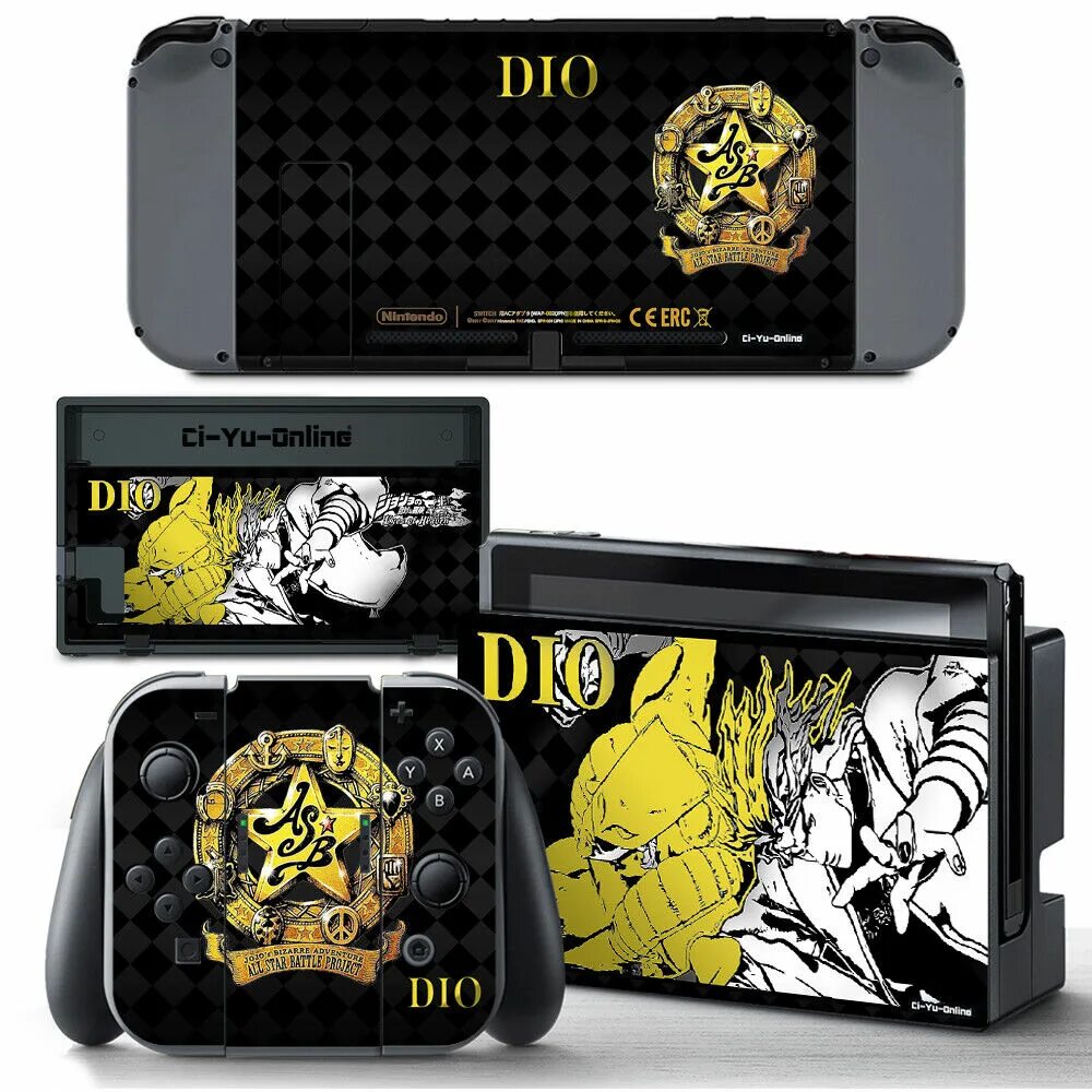 Jojo switch. Джоджо нинтендо. jojo nintendo switch. jojo игра нинтендо свитч. игра джоджо на нинтендо свитч.