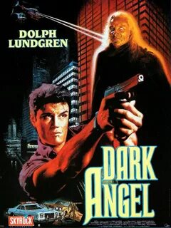 Постеры 1990