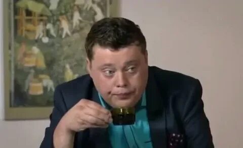 М ю павлик