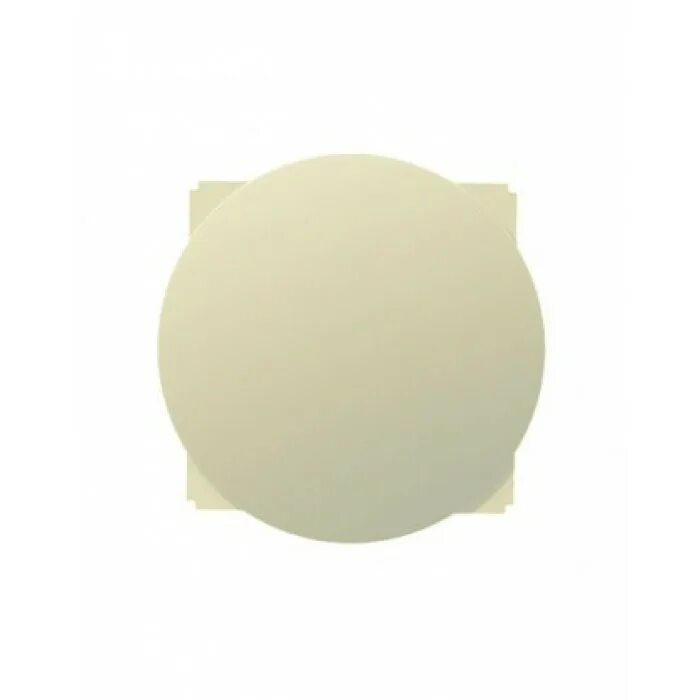 Заглушка legrand. Заглушка legrand. T68443. Заглушка торцевая к кабель каналу 105х50 dlp legrand. Заглушка legrand 077071 слоновая кость.