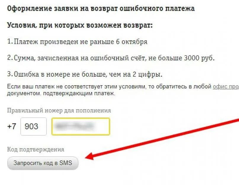 По ошибке перевела деньги на телефон. Как вернуть ошибочный платеж. Ошибочный платеж как вернуть деньги. Платеж на возврат ошибочного платежа. Как вернуть ошибочный платеж Билайн.