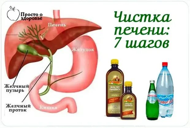 Пиво после удаления желчного. Для очистки печени. Лекарство для печени. Промывка желчного пузыря.