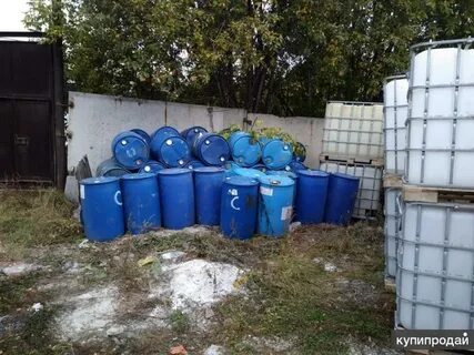 Бочка пластиковая в екатеринбурге бочки