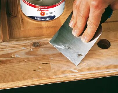 Стул своими руками - советы по выбору материалов, этапы работы