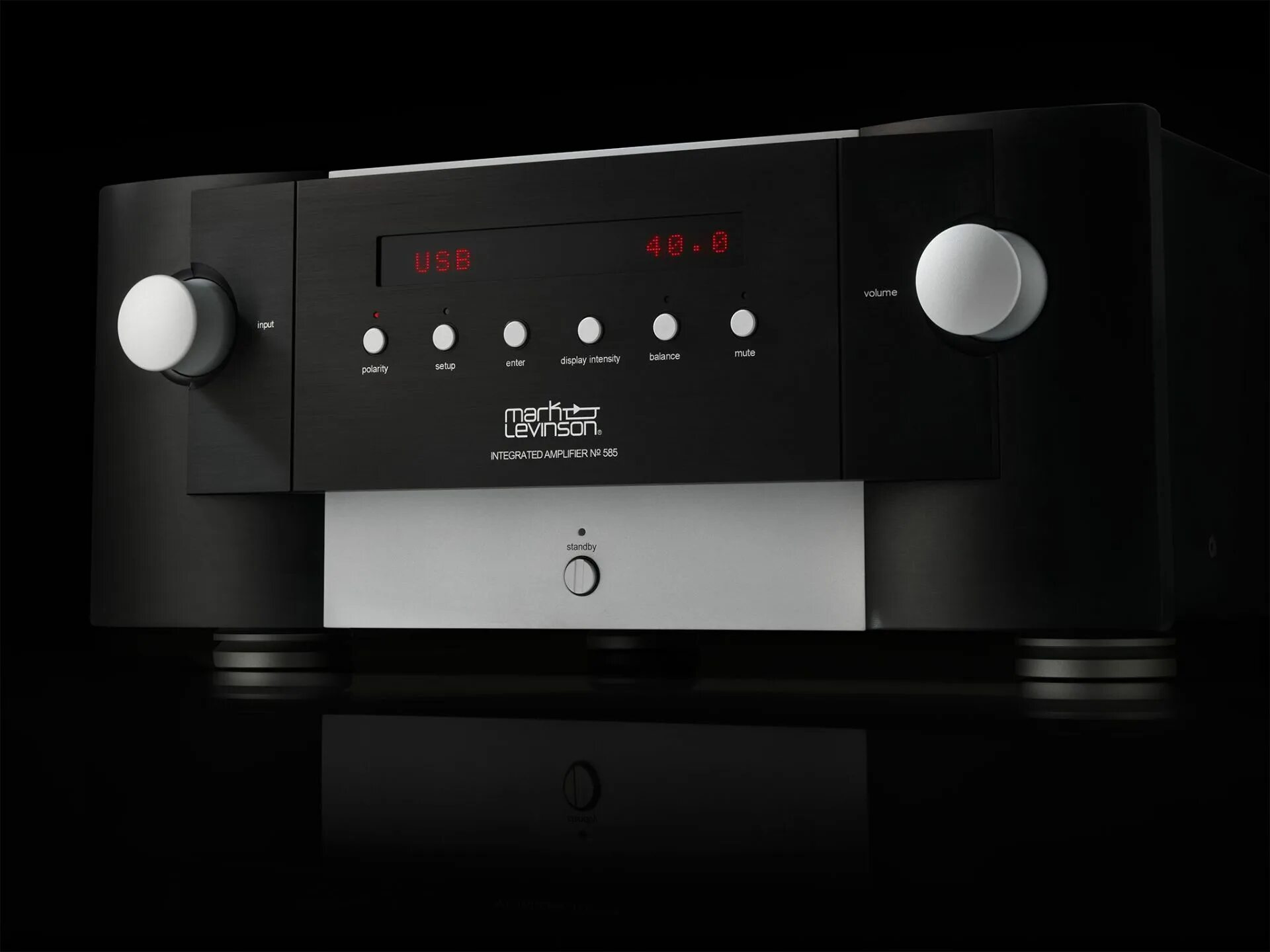 Mark Levinson no. 585. Интегральный усилитель Mark Levinson. Mark Levinson 383. Mark Levinson DAC.