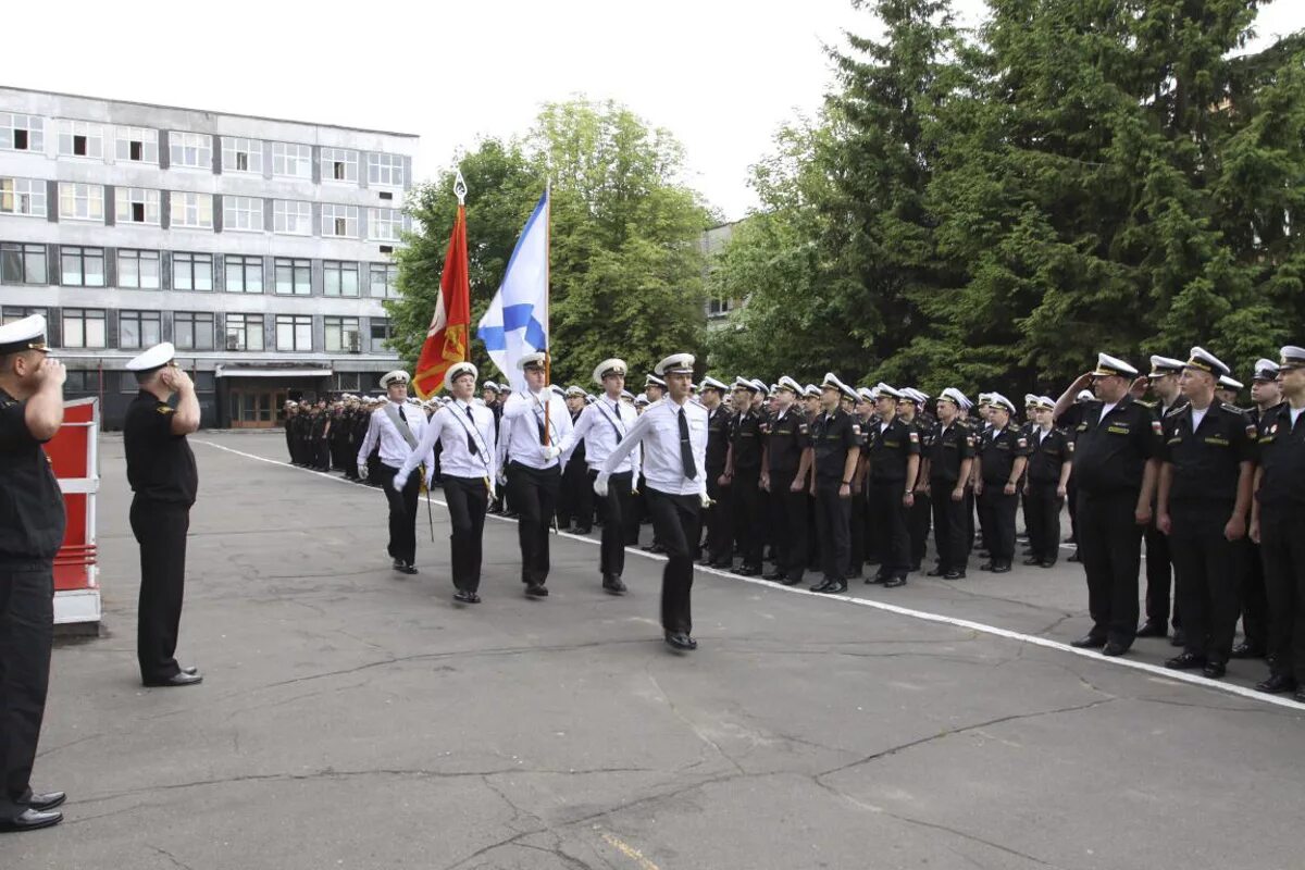 Учебный центр обнинск. Учебный центр Обнинск ВМФ военно-морская Академия. Учебный центр ВУНЦ ВМФ Обнинск. 510 Учебный центр ВМФ Обнинск. Обнинский учебный центр ВУНЦ ВМА ВМФ.