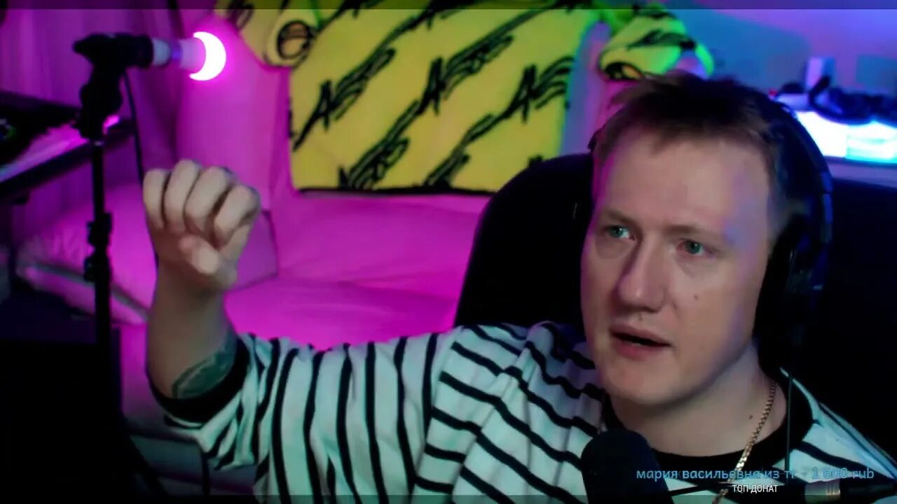 Стрим дани. Даня кашин стример. Даня кашин 2022. Даня кашин 2022. Даня кашин 2021.