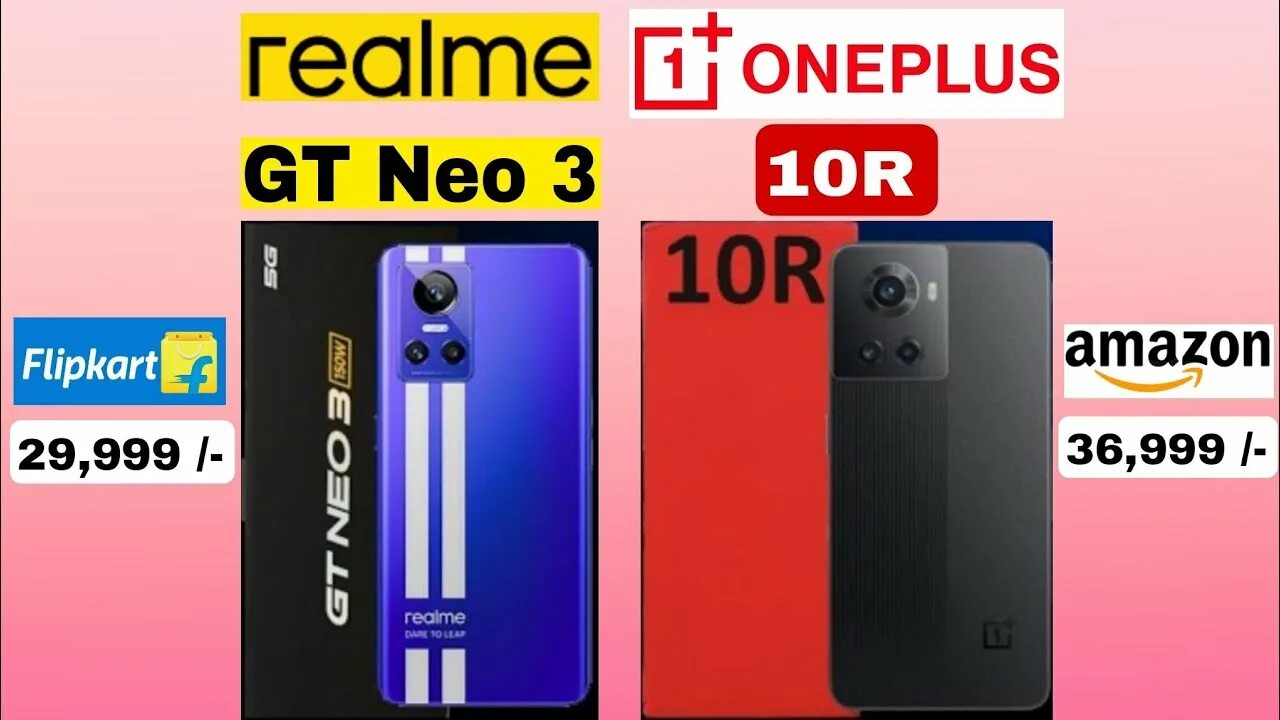 Gt Neo 3. Realme gt Master neo2). Gt Neo 3t vs one Plus 10r. Realme gt neo2 5g. Realme gt neo 3 vs