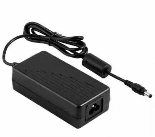 Сетевой адаптер 12v 5a. Ac/dc adapter 12v 5a. блок питания адаптер 5 вольт 1.5 ампера. блок питания 19.5 вольт 4.35 ампер. 12v 3.5a блок питания.