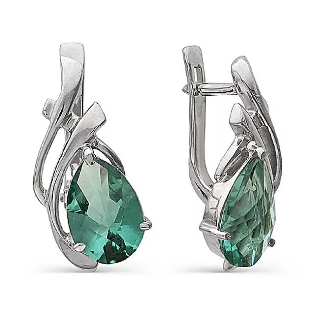 серебряное кольцо с хризолитом соколов. изумруд берилл натуральный. "яхонт" хризолит. серьги соколов с зеленым кварцем. оливин хризолит камень кольца.