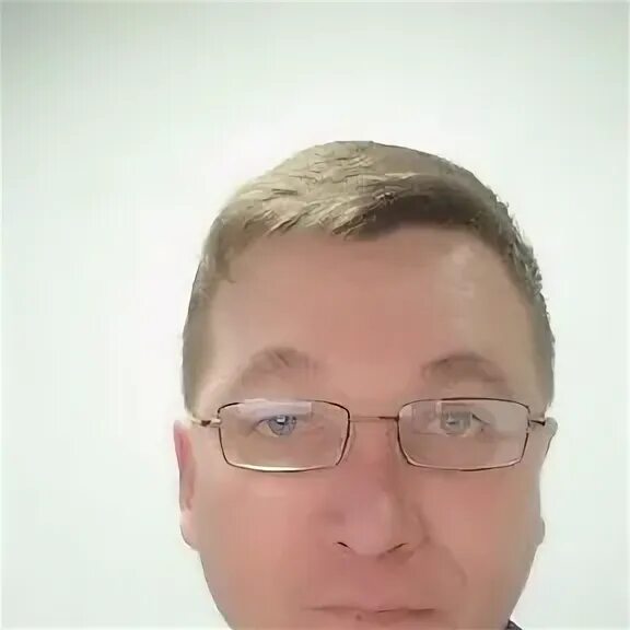 Дмитрий Рубцов OK.RU