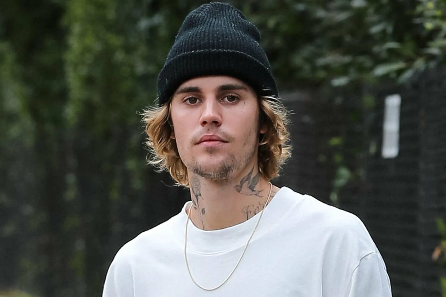 Джастин бибер сейчас 2025. Justin bieber 2025. джастин бибер фото. justin bieber 2025. джастин бибер сейчас 2025.