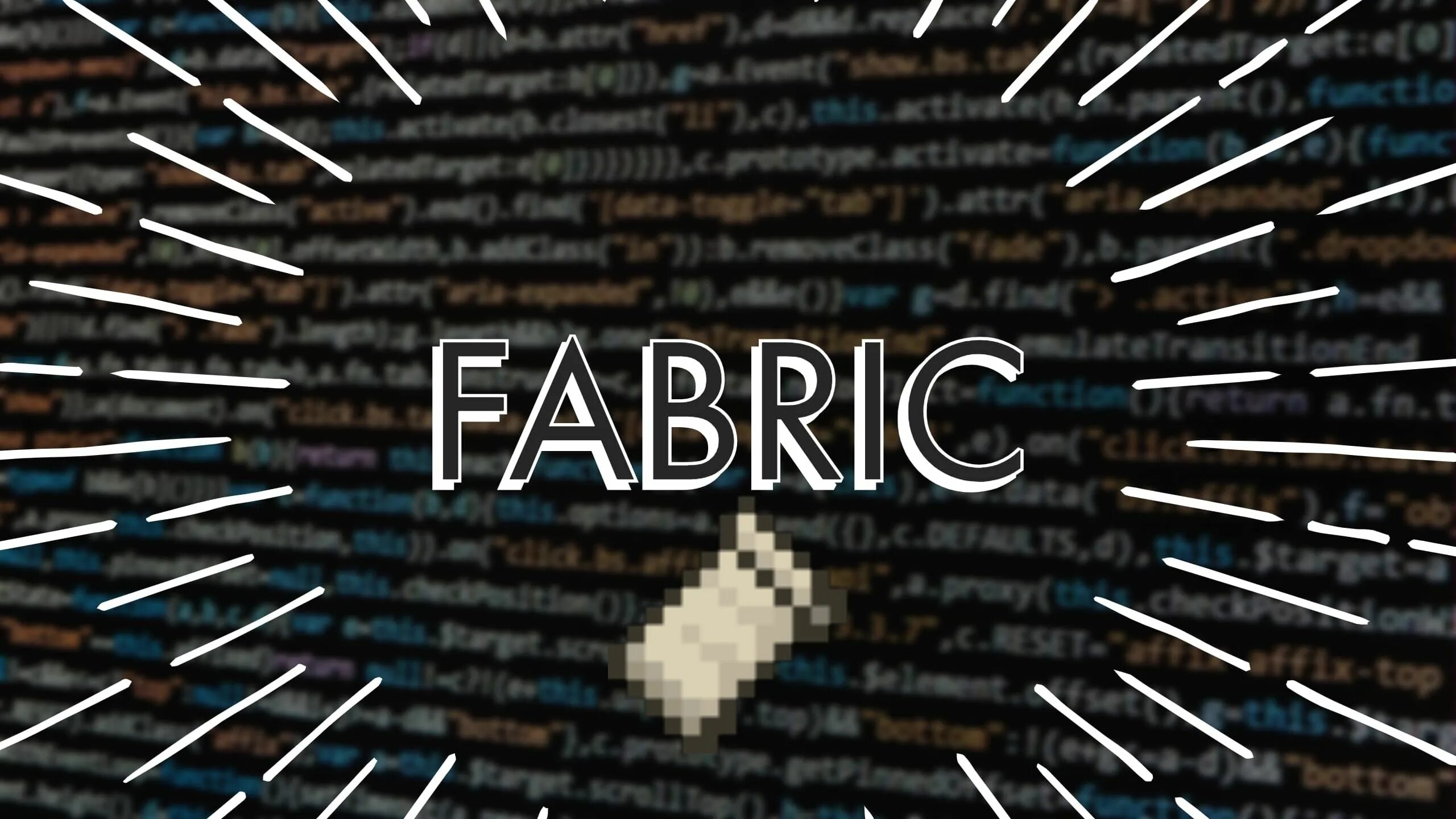 Мод Fabric API. Fabric API 1.18.2. Fabric API 1.16.1. Fabric API 1.16.5.