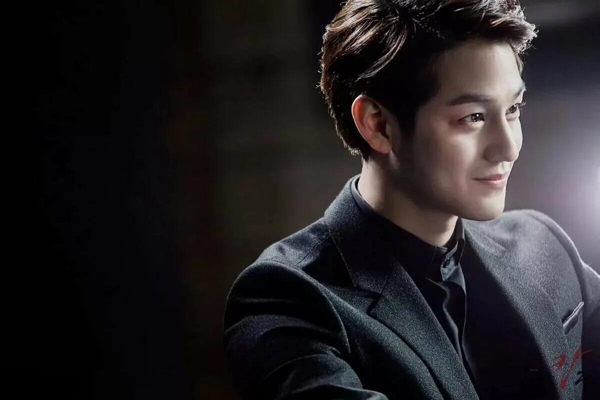 Сказание о кумихо дорама. Ранг дорама. Dorama аварийная посадка любви. Ким хисон дорама завтра. Ким бом кумихо.