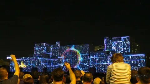 Год света 2015