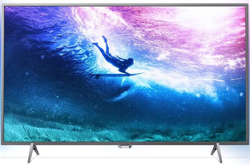 Спб телевизоры филипс. Philips 49pus6401 led. Телевизор Philips 55pus6401 55". Philips 43pus6501/60. Philips 55pus6401/60.