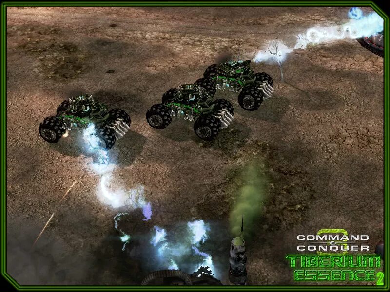 Tiberium essence 2. Tiberium essence 2. Tiberium flora. Tiberium essence 2. Command and conquer tiberium essence.