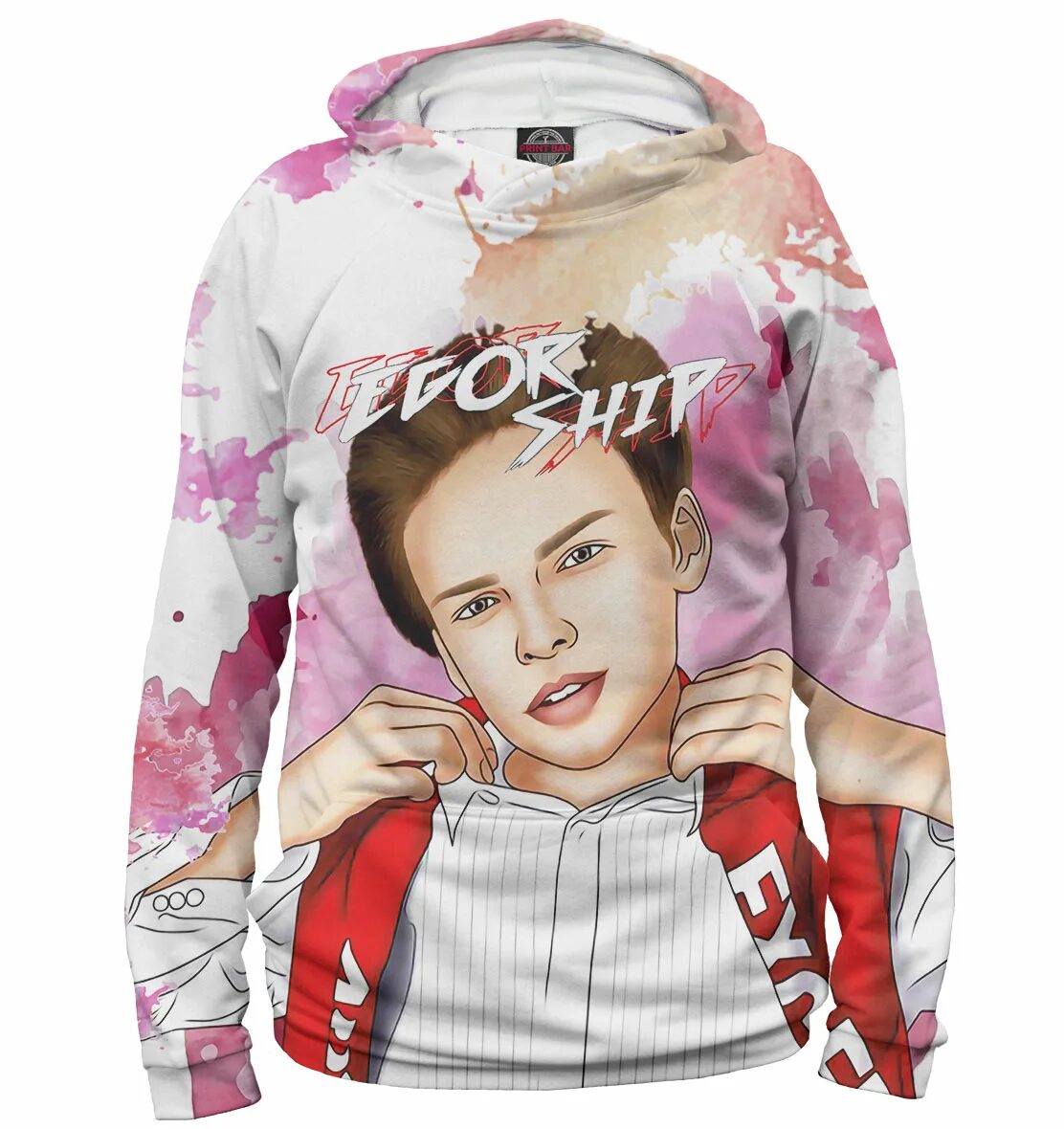 Weekeep. Мерч егора шипа худи. Худи с егором шипом. Шип худи. Худи с егором шипом.