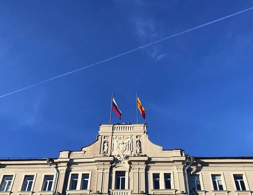 городская администрация воронеж. администрация городского округа город воронеж. городская администрация воронеж. сайт мэрии воронежа. городская администрация воронеж.