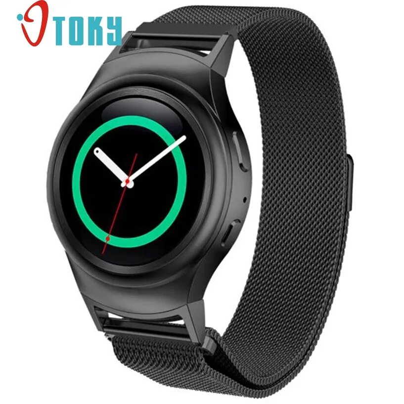 Часы samsung s. Samsung Gear s2 Sport. Часы самсунг Gear s2. Часы самсунг Гир s2. Часы самсунг Гир 2.