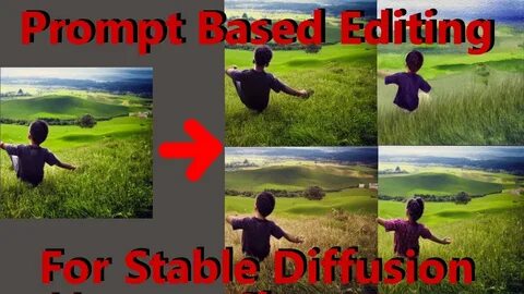 Stable diffusion 1.5