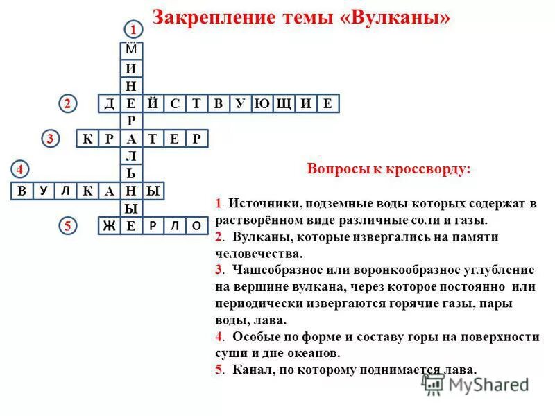 Кроссворд на тему природного характера. Кроссворд на тему землетрясение. Кроссворд на тему Чрезвычайные ситуации природного характера. Кроссворд на тему ЧС природного характера. Кроссворд на тему вулканы.