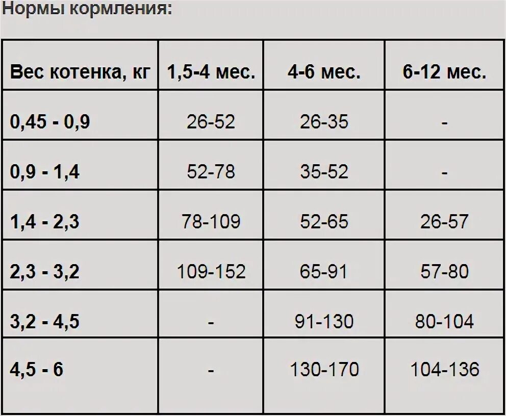 Сколько должен весить кот. Норма веса у котов. Норма веса котят. Нормы веса котов по возрасту таблица.