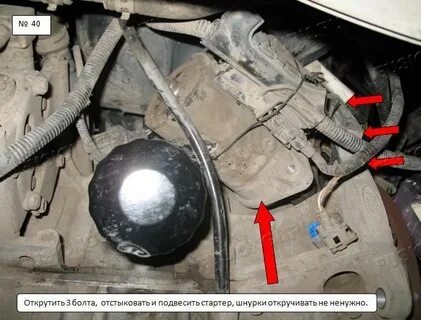 Форд фьюжн где находится