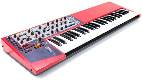 Nord lead 2x rack. Nord lead 2. Nord lead синтезатор. Nord lead 2. Nord lead 2.