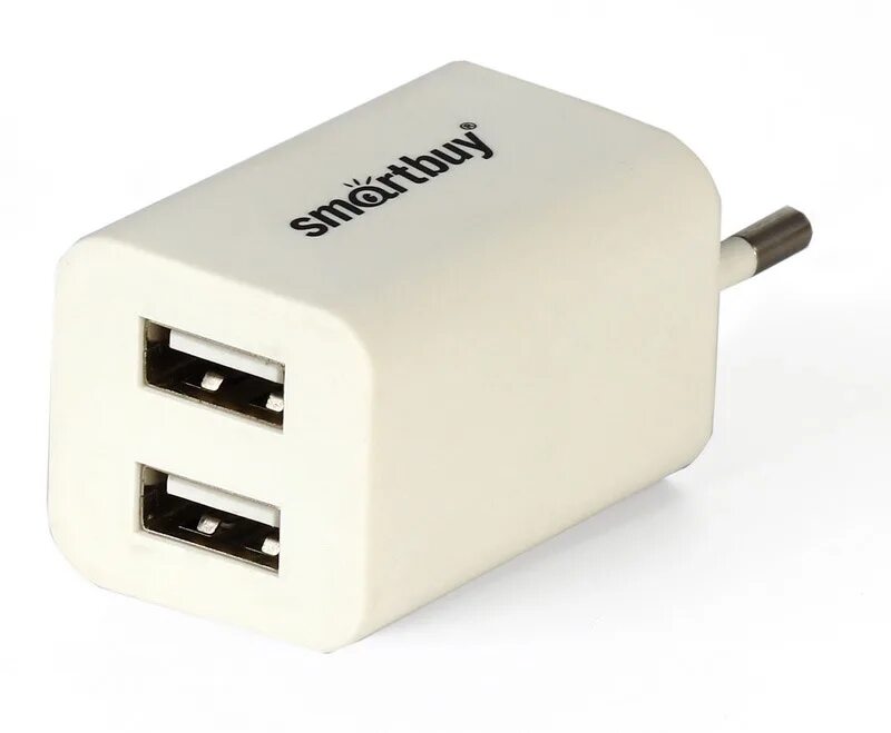 SMARTBUY USB адаптер. Зарядка SMARTBUY 2 USB. SMARTBUY адаптер для мыши. Зарядное зарядное устройство SMARTBUY. Type сетевой адаптер