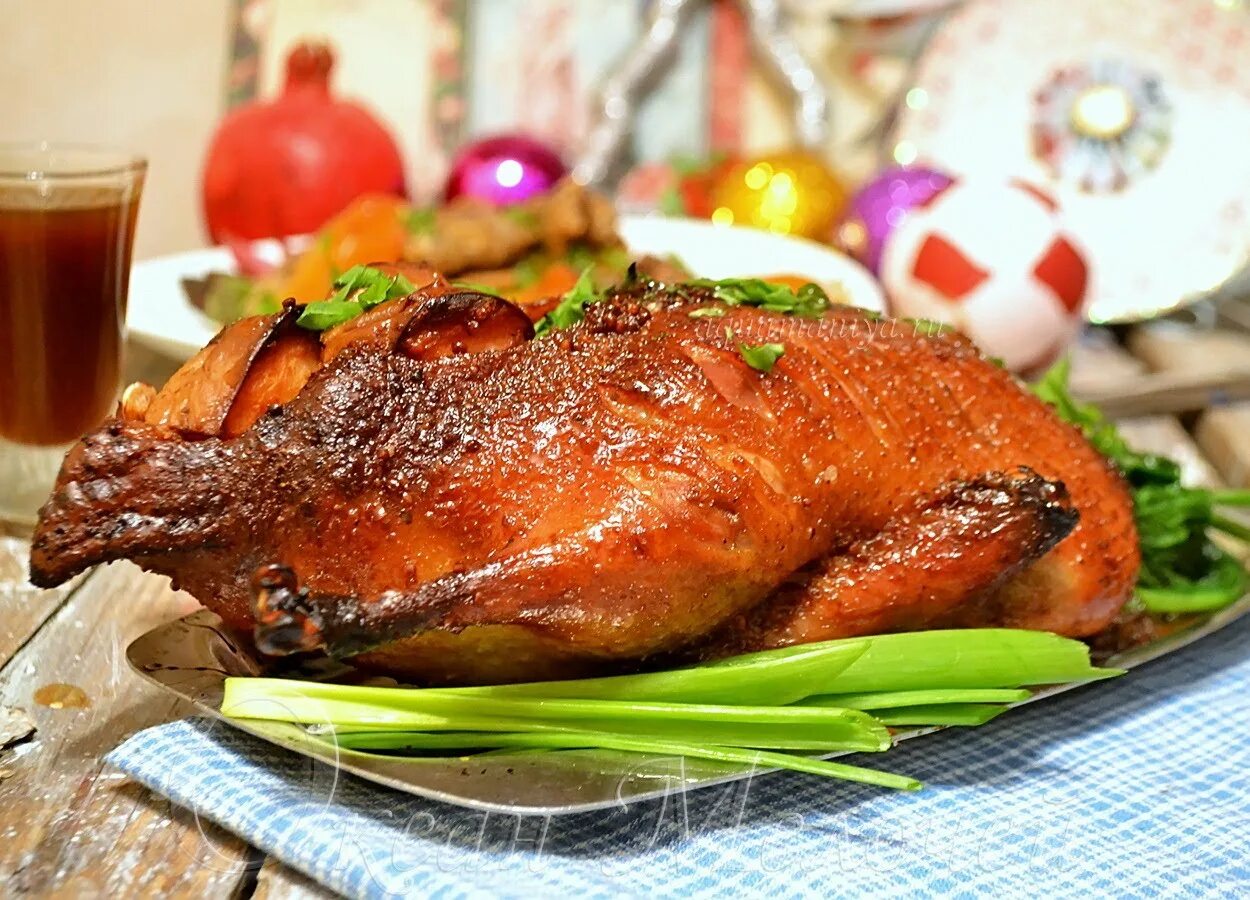 Утка фаршированная айвой. Утка фаршированная айвой. Утка запеченная в духовке. Утка с апельсинами в духовке. Утка барбари.