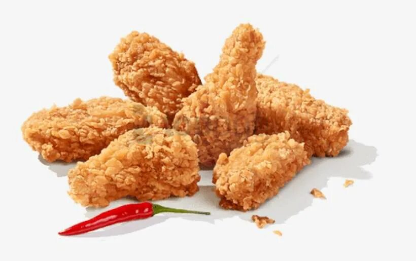 Крылышки куриные лягушачьи лапки. Hot wings. Boneless chicken tenders блюдо. Куриные крылышки фри без фона. Hot wings.