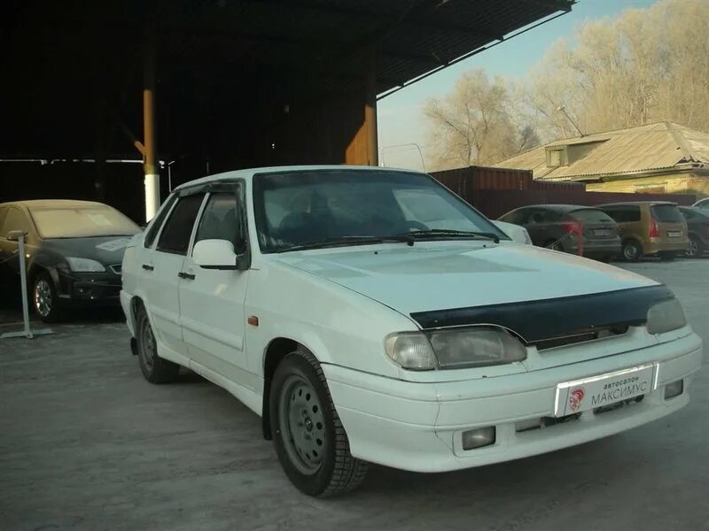 6 124 л. Лада гранта 413 цвет. Циан авто с пробегом. Авито барнаул авто. Белая гранта седан с черными зеркалами se.
