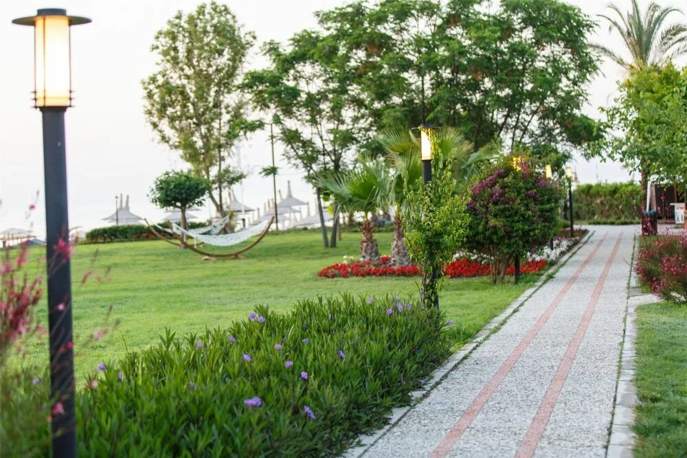 Lucida чамьюва кемер. Люсида чамьюва. люсида бич отель. lucida beach hotel 5 турция кемер. люсида кемер турция 5.