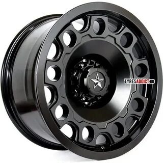 Диски r15 139.7