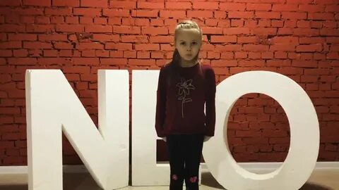Нео фэмили егэ