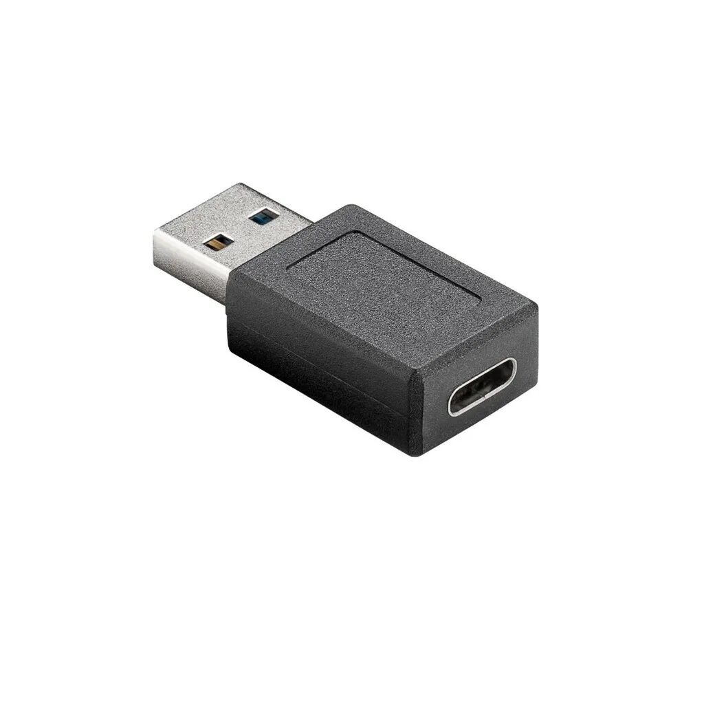 Переходник с usb 2. Thrustmaster t. Адаптеры usb москва. Rj12 usb. Юсб 3.