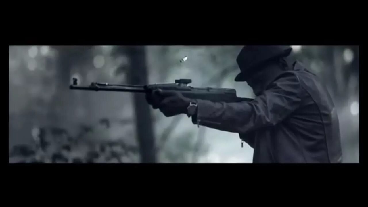 Ы молодой я молодой dj azer. Я не буду молодым песня. Лон агоу песня. Dj малой буду погибать молодым. Натоми молодым.