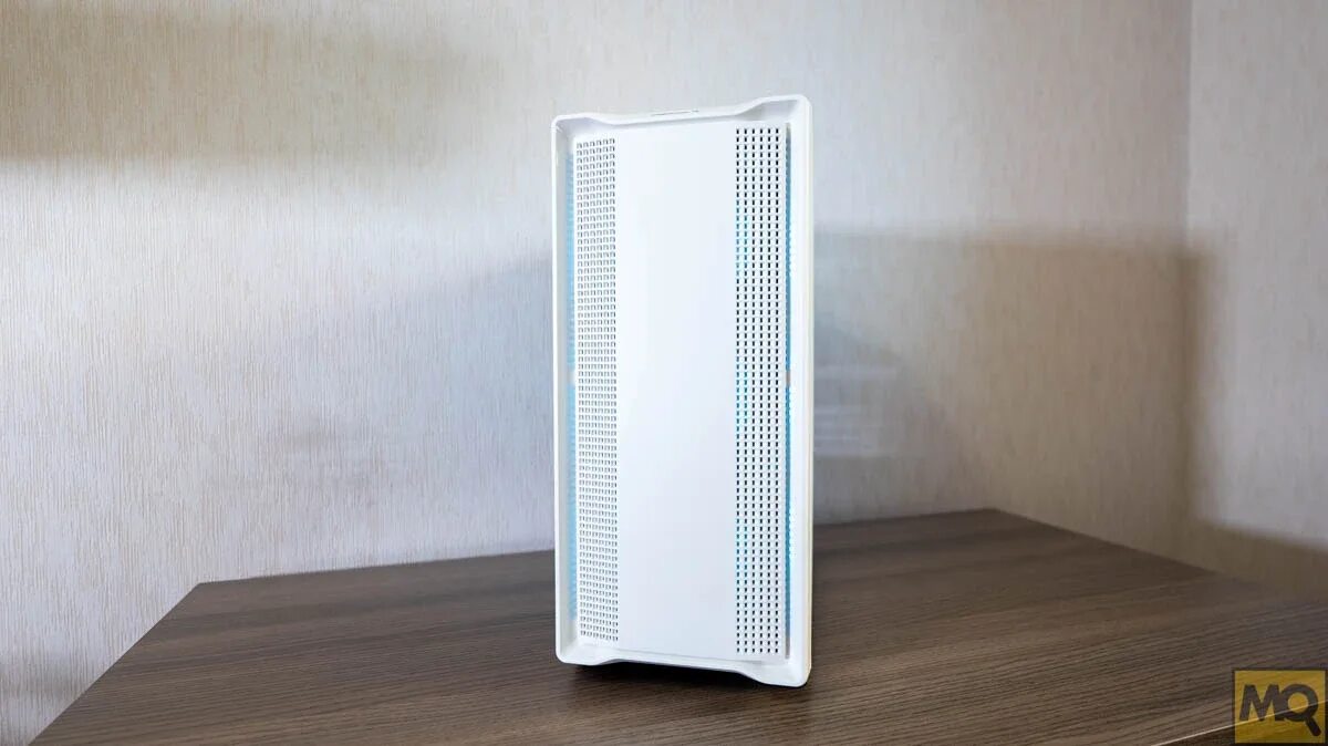 Deepcool cc560 WH. Корпус Deepcool cc 560 White. Deepcool cc560 WH белый. Корпус Дипкул сс560. Kinovod250224 cc